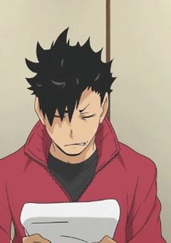 好きになってもいいですか、 