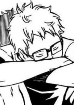 キミと過ごした2年半。