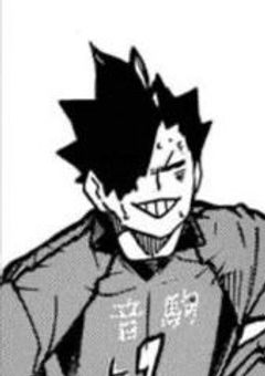 # 私じゃないみたい。