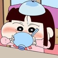 天霧柳.さんのアイコン画像