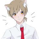 犬笑芝(いぬえしば)