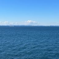 kagomeさんのアイコン画像