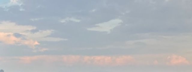 あつき［旧垢になります］さんの壁紙画像