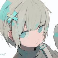 あつき［旧垢になります］さんのアイコン画像