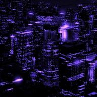 fk推し💜  さんのアイコン画像