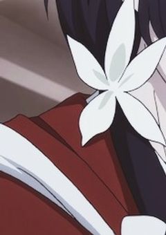 泉鏡花の片割れは、ネバーランドに迷い込んだ