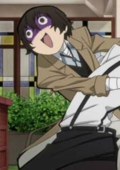 小説のキャラにガチ恋したらその本燃やされました