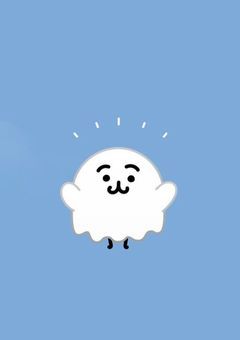 雰囲気詐欺師だぞ ×  ̫ ×