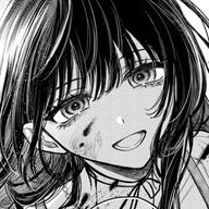 瑠 桜さんのアイコン画像