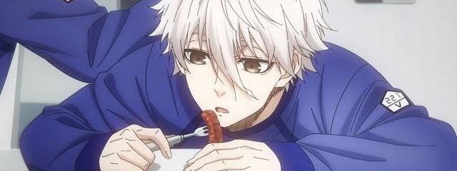 奈津@凪くん愛好家さんの壁紙画像