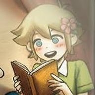 奈津@凪くん愛好家さんのアイコン画像