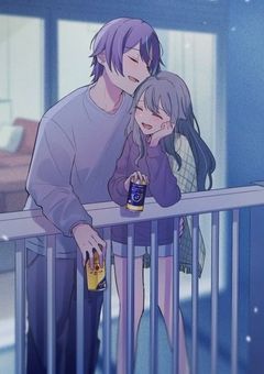 プロセカCP短編集