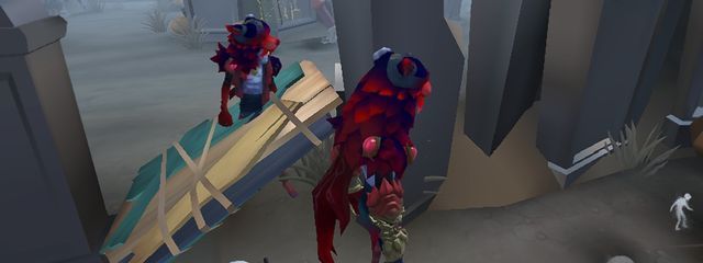 リパ救無理さんの壁紙画像