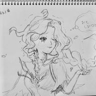 リパ救無理さんのアイコン画像