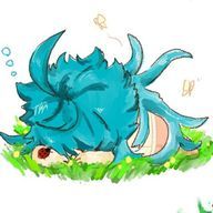 ﾐ゜ｯｯさんのアイコン画像