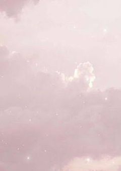 ゲーム実況者にしてみた♡されてみた♡