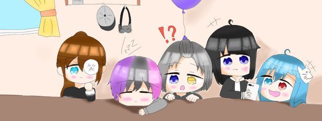 子竜 さんの壁紙画像