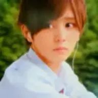 山田涼介♥也♥さんのアイコン画像