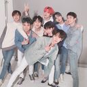 PENTAGON