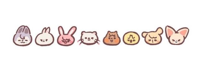 ⛽️🥀アボカドアップルパイ🥑🍎さんの壁紙画像