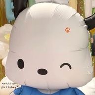 ⛽️🥀アボカドアップルパイ🥑🍎さんのアイコン画像