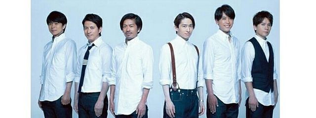 ジャニヲタ(≧▽≦)💖さんの壁紙画像
