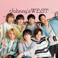 ジャニヲタ(≧▽≦)💖さんのアイコン画像