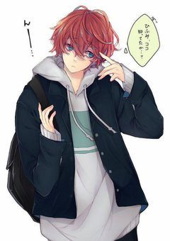 この世界でいきる意味