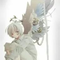 樹里さんのアイコン画像