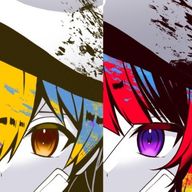ゆんゆん（仮）さんのアイコン画像