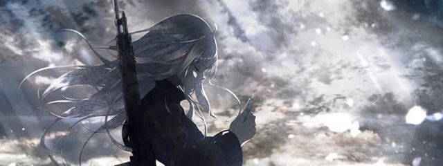 天宮 水葉さんの壁紙画像