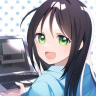 天宮　水葉さんのアイコン画像