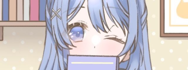 キルさんの壁紙画像