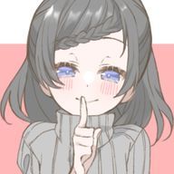 キルさんのアイコン画像