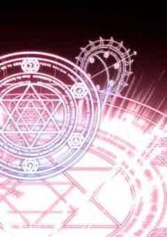 新人ライバー配信中は厨二病ショタで配信以外では、、、