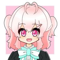 えんびちゃん2号さんのアイコン画像