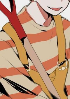 人気すぎて困ってます(笑)【sho】