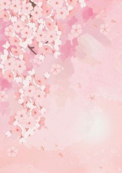 桜 色 ノ ベ リ テ ィ ー ．