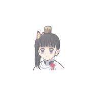 みすもちさんのアイコン画像