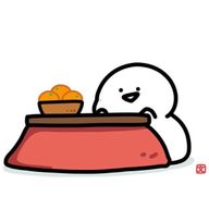 猫ちゃんさんのアイコン画像