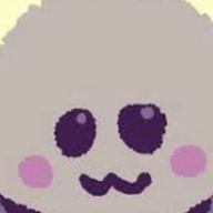 う〜たんさんのアイコン画像