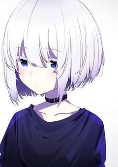 私 の 苗 字 、「 轟 」で す 。
