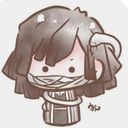 伊黒小芭内