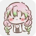 甘露寺蜜璃