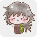 冨岡義勇