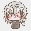 宇髄天元