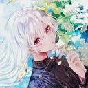 （なまえ）