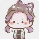 胡蝶しのぶ