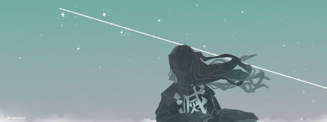 愛灯さんの壁紙画像