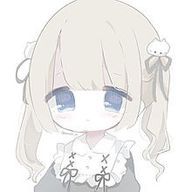 愛灯さんのアイコン画像